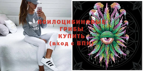2c-b Аркадак